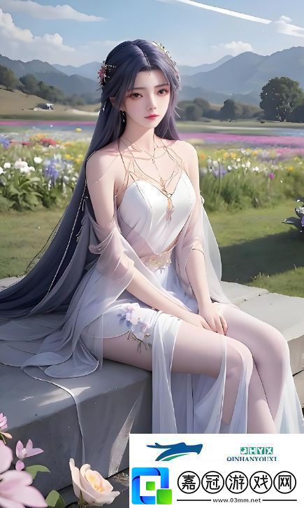 &amp;amp;amp;quot;免費無遮擋資源真的是完全安全、無廣告的嗎&amp;amp;amp;quot;