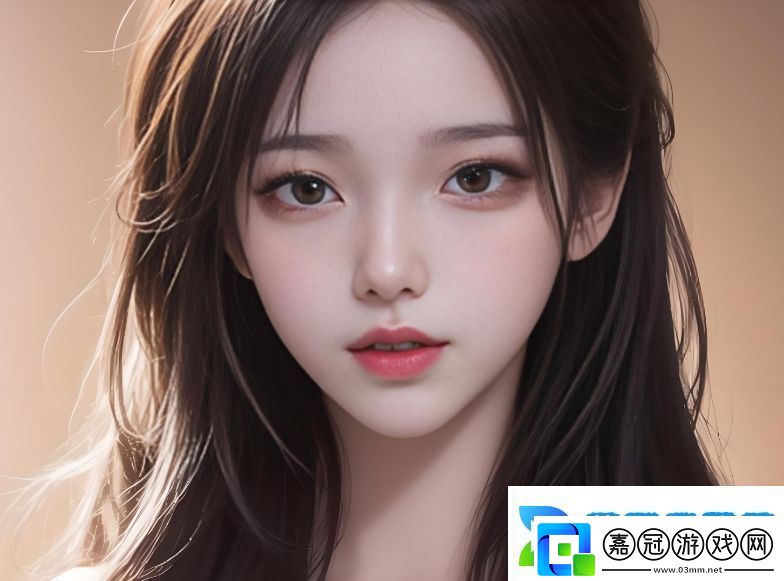上門按個摩后可以直接得到哪些便利和舒適