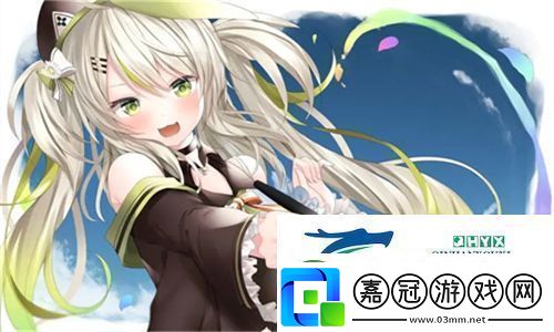 絢麗多彩的韓國三色電費！好看的韓國三色電費背后的設計理念與實踐：美的結合