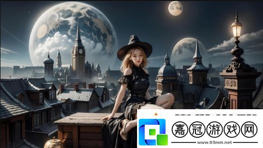 9i制作廠麻花如何做到色香味俱全