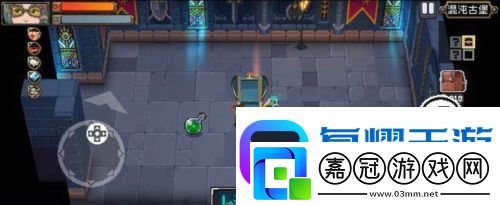 戰(zhàn)魂銘人角色升級有什么用