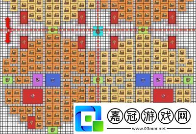 紀(jì)元2205圖文全教程攻略