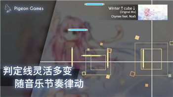 王者榮耀李白怎么搶紅-李白偷紅BUFF技巧詳解！