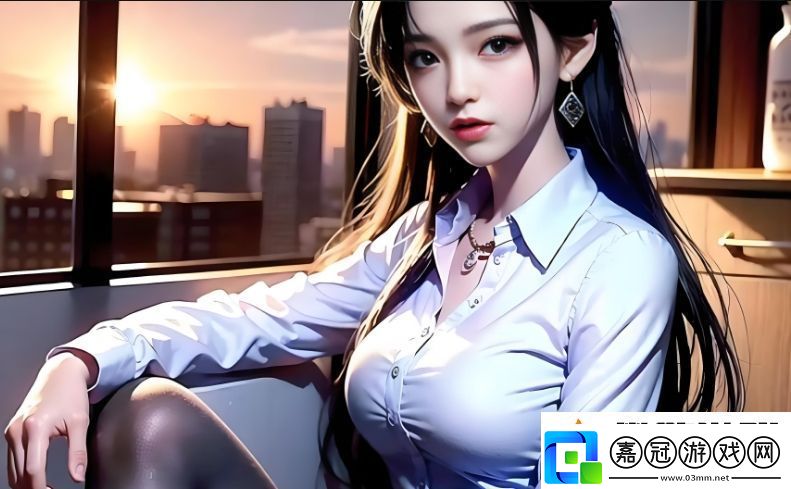久久久久97國產(chǎn)精華液好用嗎-適合哪些膚質-使用效果如何