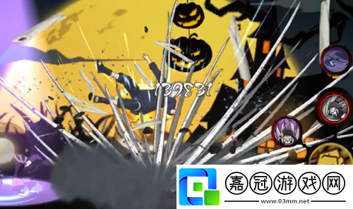火影忍者手游新春奪寶活動(dòng)怎么玩