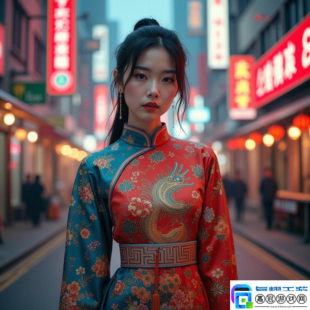 “嗯～啊～輕一點-茄子視頻”是什么-為什么這類幽默短視頻能在網(wǎng)絡中走紅