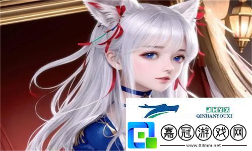 中國XXXXXL19Dfm免費提供的最新服務(wù)