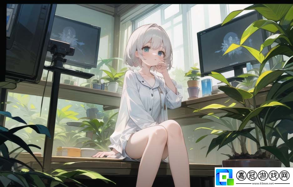 91在線精品秘?一區二區：為什么這個平臺這么受歡迎-你不可不知的背后原因！