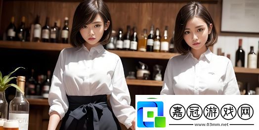 大蔭蒂BBBBBB大蔭蒂：解讀絡文化中的新興表達方式和趨勢