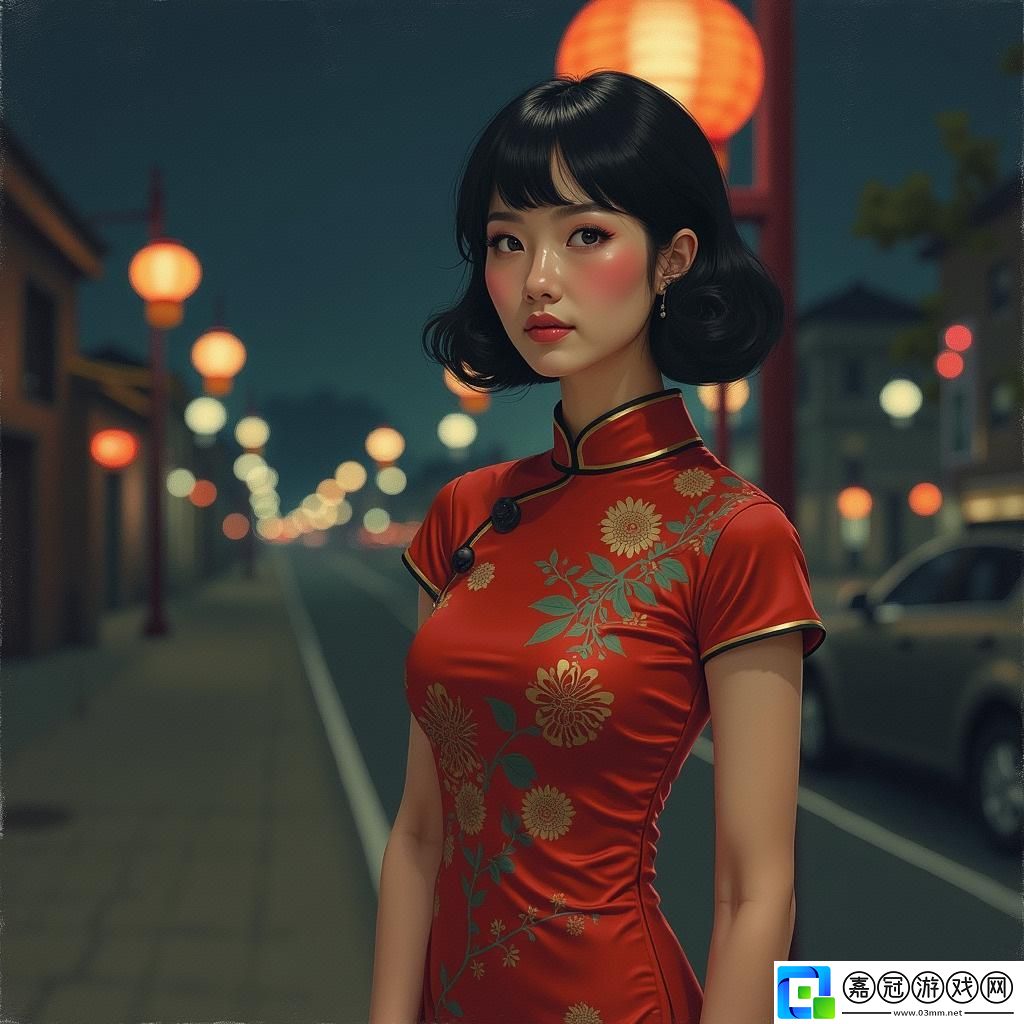 如何挑選適合自己的成品站模板-不同模板設(shè)計(jì)風(fēng)格與功能差異詳解