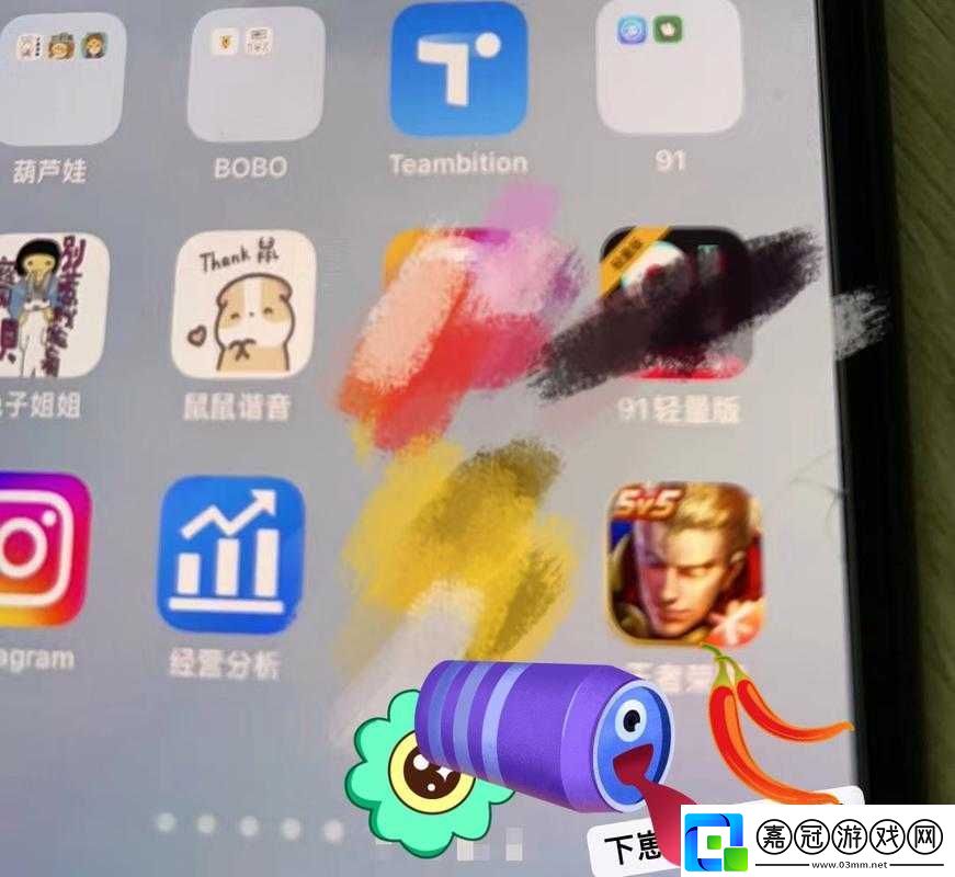 蘋果-91-輕量版官網入口在哪：探尋其背后的秘密與功能