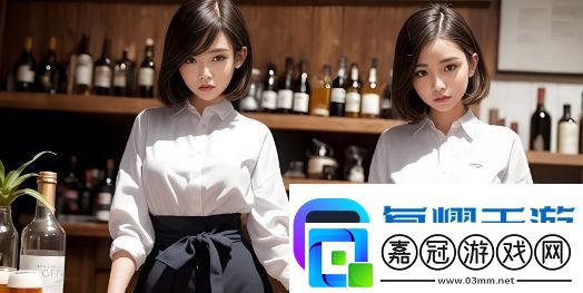 如何通過免費追劇軟件免費觀看無人區6-一款高效的追劇工具推薦