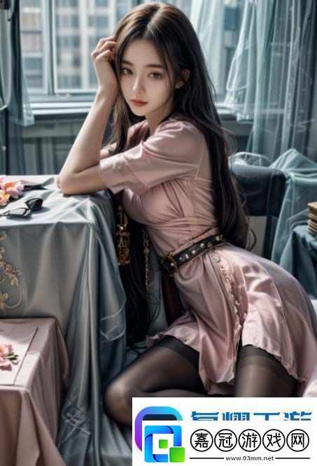 什么電影適合夫妻晚上一起看-這些電影讓你們的夜晚更加精彩：浪漫、喜劇、懸疑一應(yīng)俱全