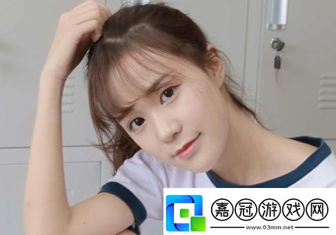 女方用嘴巴吃雞的吉尼斯世界紀(jì)錄速度驚人網(wǎng)友：刷新認(rèn)知！！