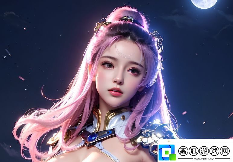 歐美肥婦為什么在全球范圍內(nèi)受到關(guān)注