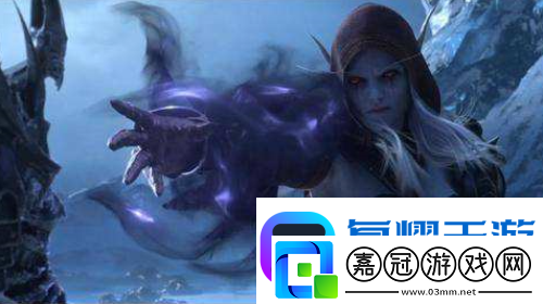 魔獸世界16周年慶是幾月幾號(hào)