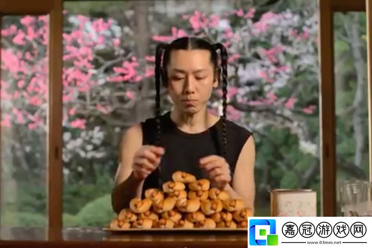 17.C-起草舊版-網(wǎng)友：期待更貼近民心的政策！