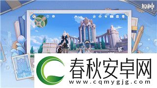 單機游戲岳飛傳全方位攻略：忠義英魂的成長之路！