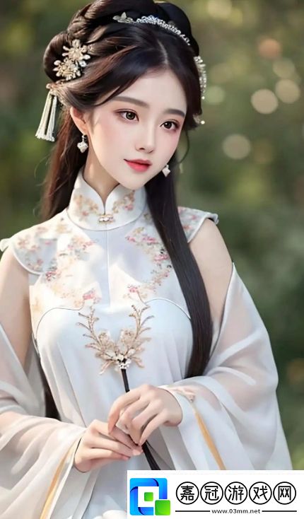 私密直播全媒APP：如何實現(xiàn)個性化社交與高效互動