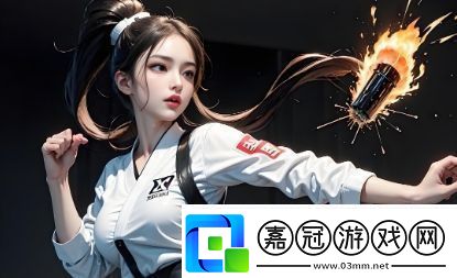 爺爺趴在媽媽肚子上鍛煉法真的有效嗎-如何正確實施漢字書寫鍛煉