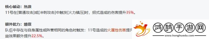 絕區零怎么配隊比較好配隊思路及建議分享