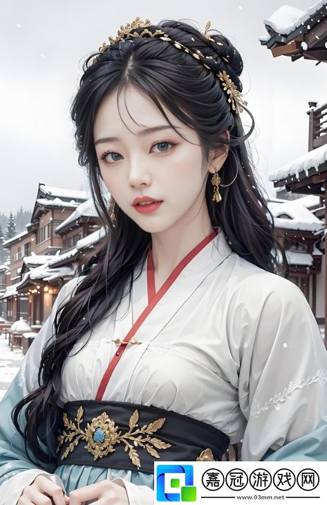 龍椅上玩皇后-這句最經(jīng)典的臺詞背后到底隱藏了哪些深刻含義