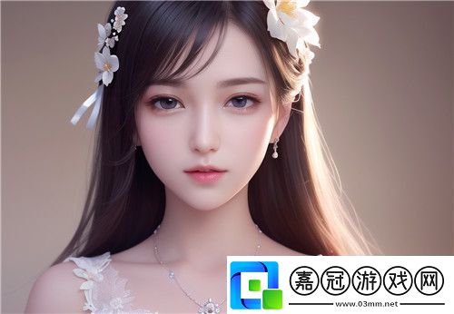x7x7x7x7任意噪水蜜桃口感鮮美甜度適中是夏季消暑的絕佳選擇讓人一試成主顧！