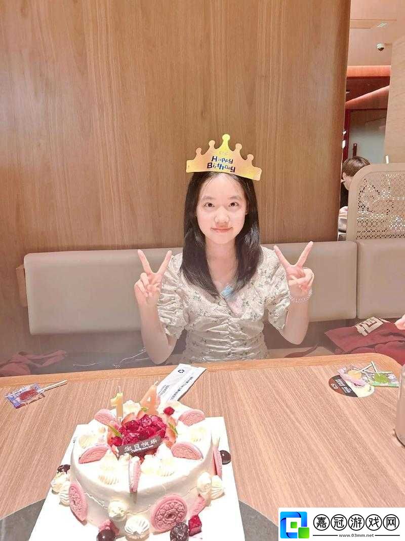 12—14-歲小小女視頻：懵懂少女的成長記錄