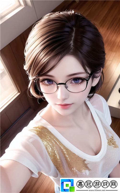 國產秘?精品入口??免費軟件暢享視覺盛宴