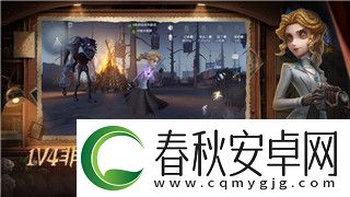 師父不死者之拳成就解鎖攻略！