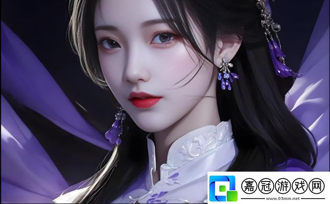 如何根據用戶需求構建高效的在線CRM網站站點