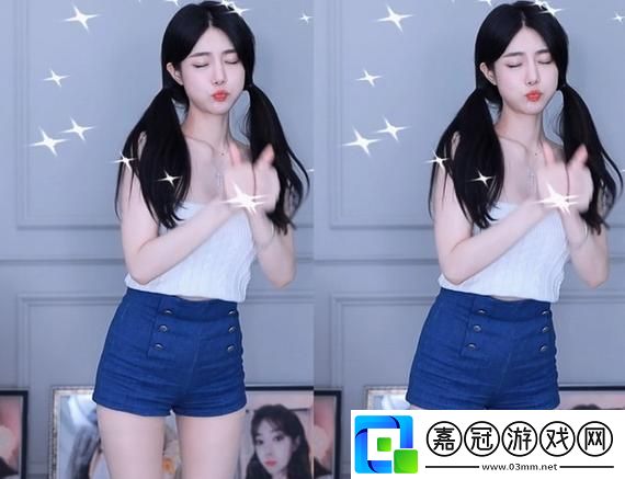 少女觀看片TV嗶哩嗶哩：探索青春與創意的無限可能！