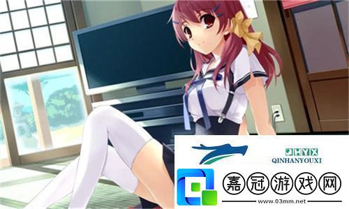 CSGO暴躁少女免費