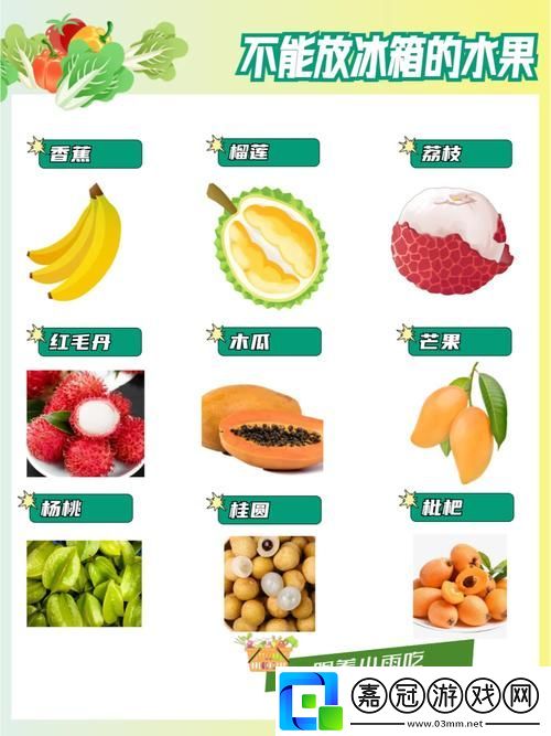 草莓櫻桃水蜜桃香蕉橘子蘋果檸檬-友：夏天的味道在這里！