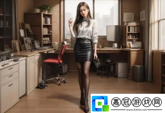 如何利用“成品站nike源碼1688免費”快速搭建電商平臺探索免費源碼的優(yōu)勢與注意事項