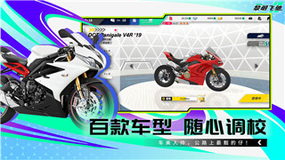 王者榮耀S8賽季：馬可波羅高效上分攻略技巧！