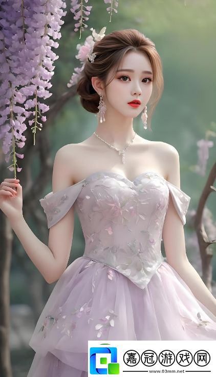 三葉草GW4441是一款什么樣的產品