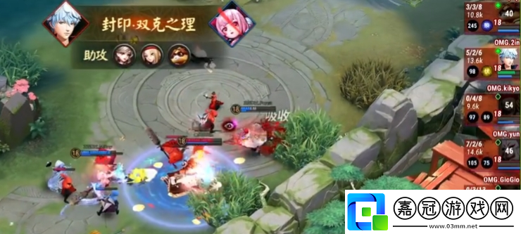 ZGDX兩遇強隊愈戰(zhàn)愈勇
