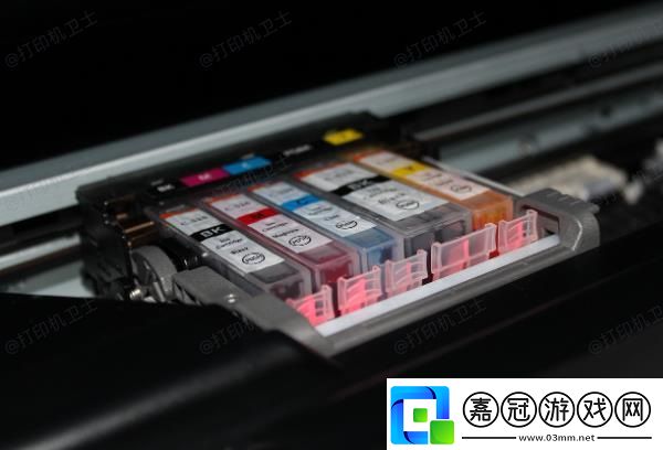 打印機不執行打印任務是什么原因