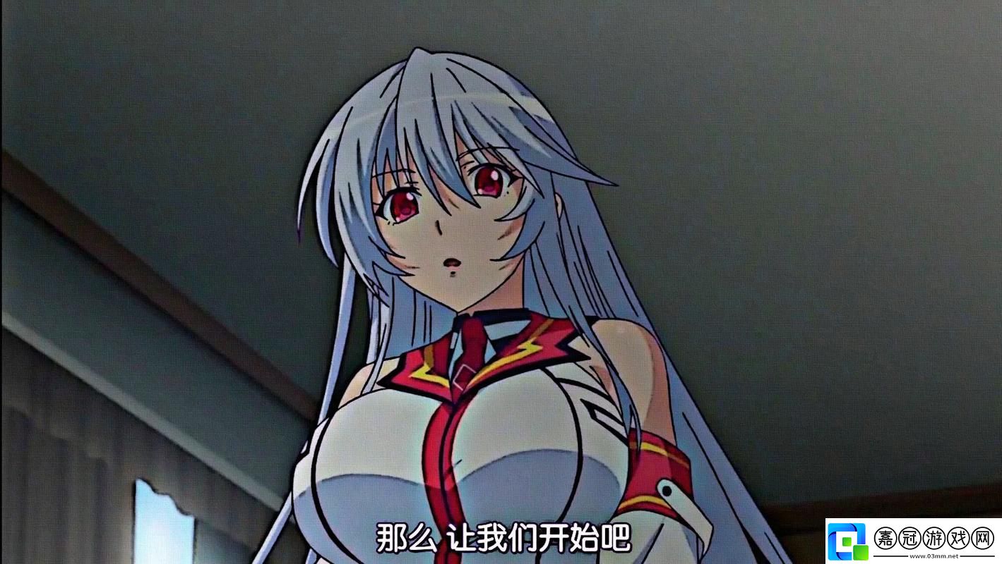 成品動漫站入口頁版網友感嘆：這才是二次元的天堂！