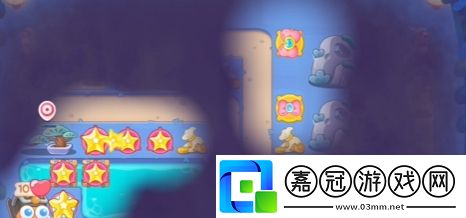 保衛(wèi)蘿卜4萬圣奇妙夜第14關(guān)怎么通關(guān)