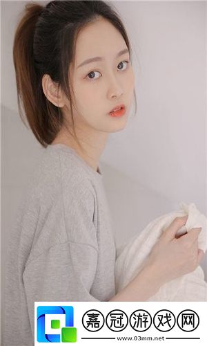 激戰(zhàn)雪姨后廚2最新版本：激戰(zhàn)雪姨后廚2再掀高潮-新版本玩法嗨到根本停不下來！