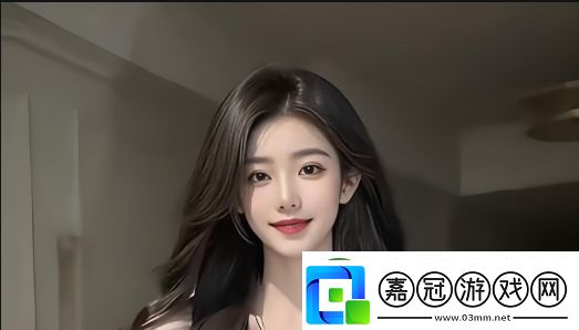 91視頻免費觀看如何為用戶提供更好的觀看體驗-平臺功能與優勢分析