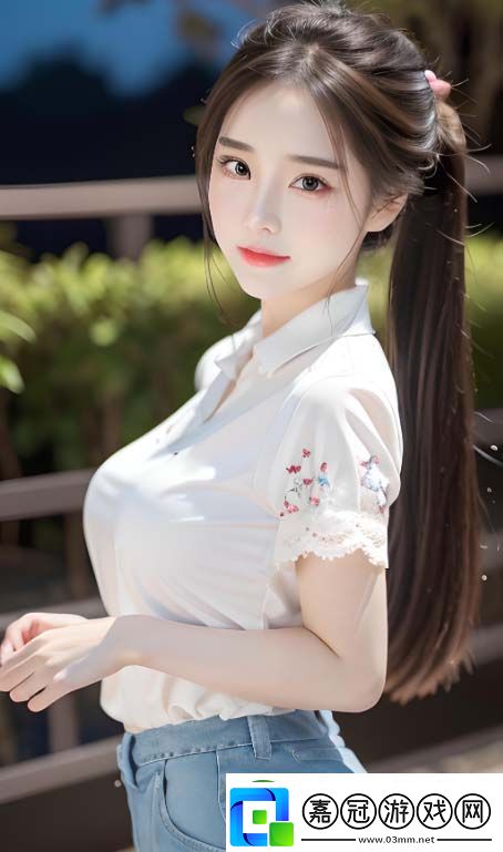 敵倫交換第18部第40集劇情解析：人物沖突與懸念引發的觀眾熱議