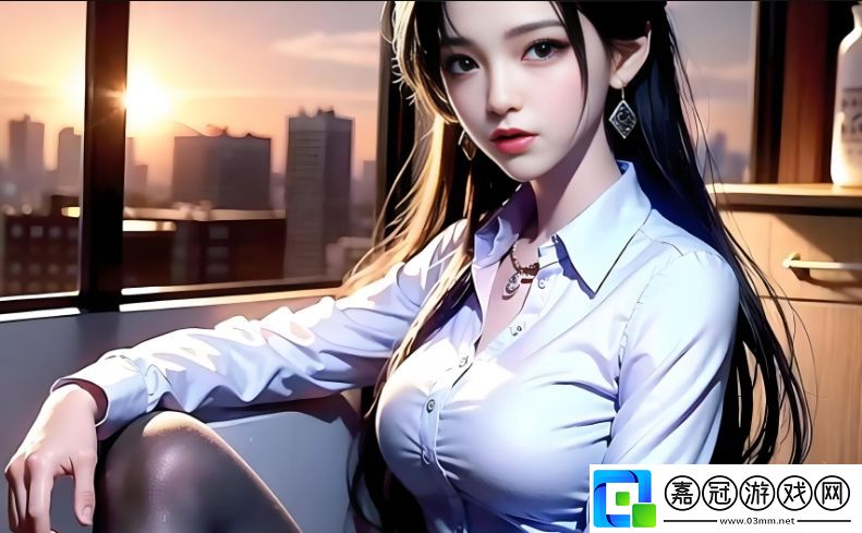 成品人與精品人的區(qū)別：如何從四葉草中解讀人生發(fā)展路徑