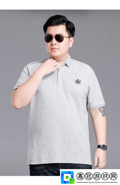 男性加大碼服裝18XXXXXL56HG舒適時尚！