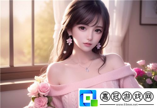 XXXx18—19HD：最新進展揭示了該項目的關鍵里程碑和未來發展方向-值得關注與期待！