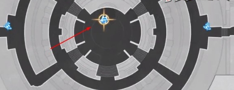 崩壞星穹鐵道畢業(yè)聯(lián)絡(luò)簿成就怎么獲得