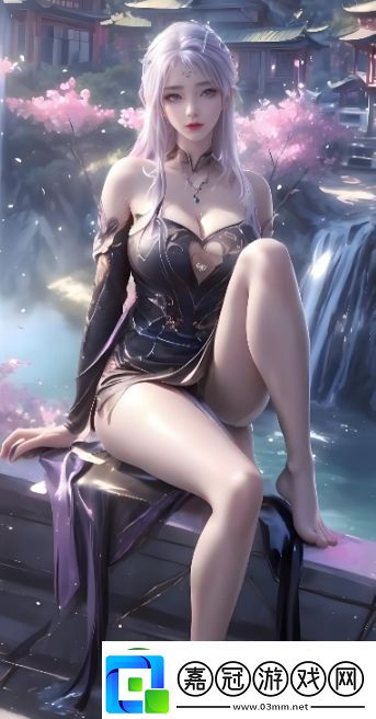 三葉草GW4334是一款什么樣的產(chǎn)品-為什么它在市場上備受關(guān)注