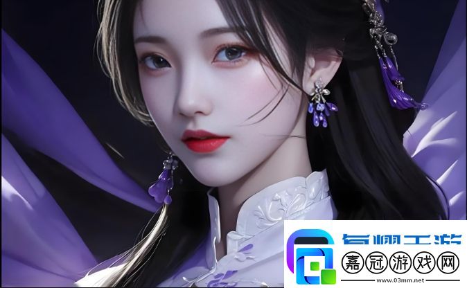 如何查看免費網(wǎng)站在線觀看人數(shù)的更新時間